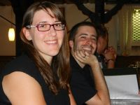 Bild (27)